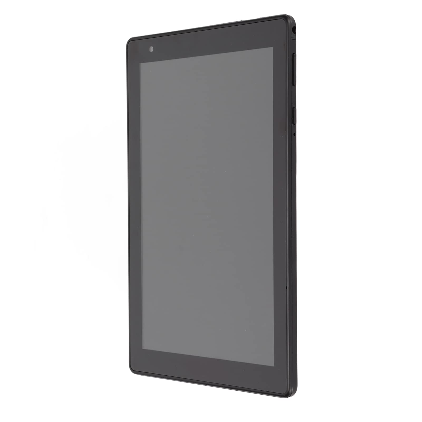 Amazon.co.jp: キッズタブレット、学校用8インチタブレットデュアルSIM